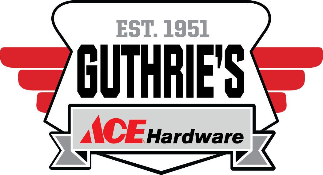 Guthries Hardware